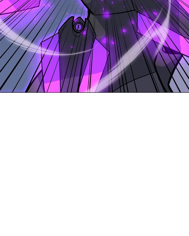 Solo Spell Caster Chap 148 - Next Chap 149