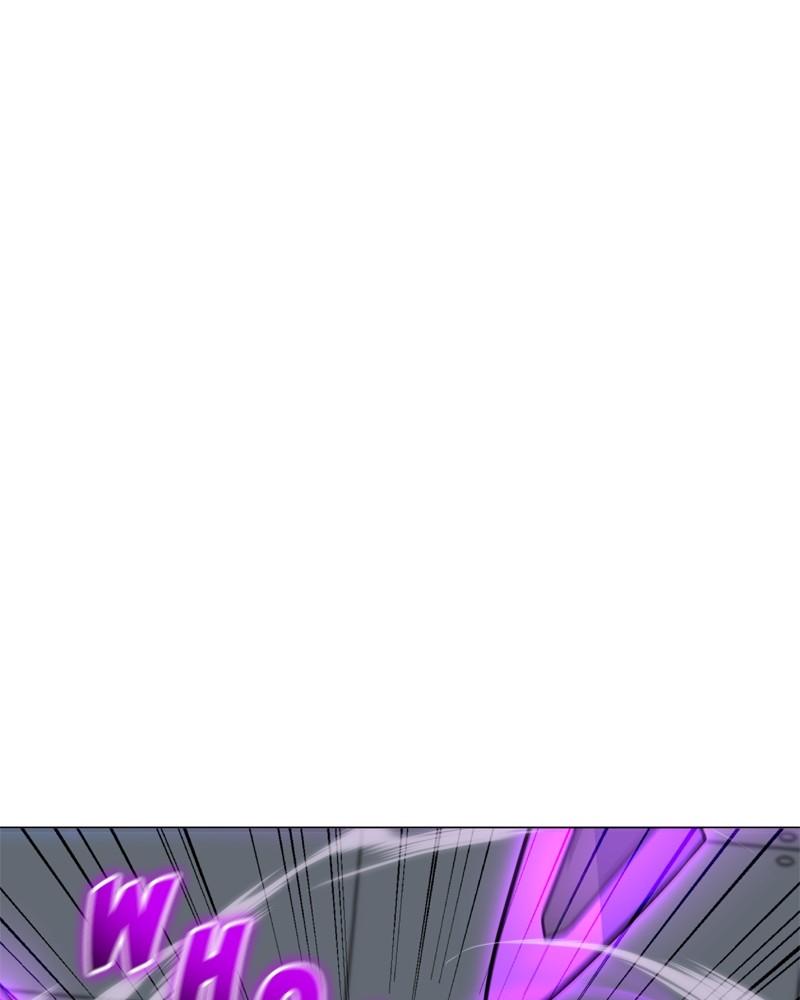 Solo Spell Caster Chap 148 - Next Chap 149