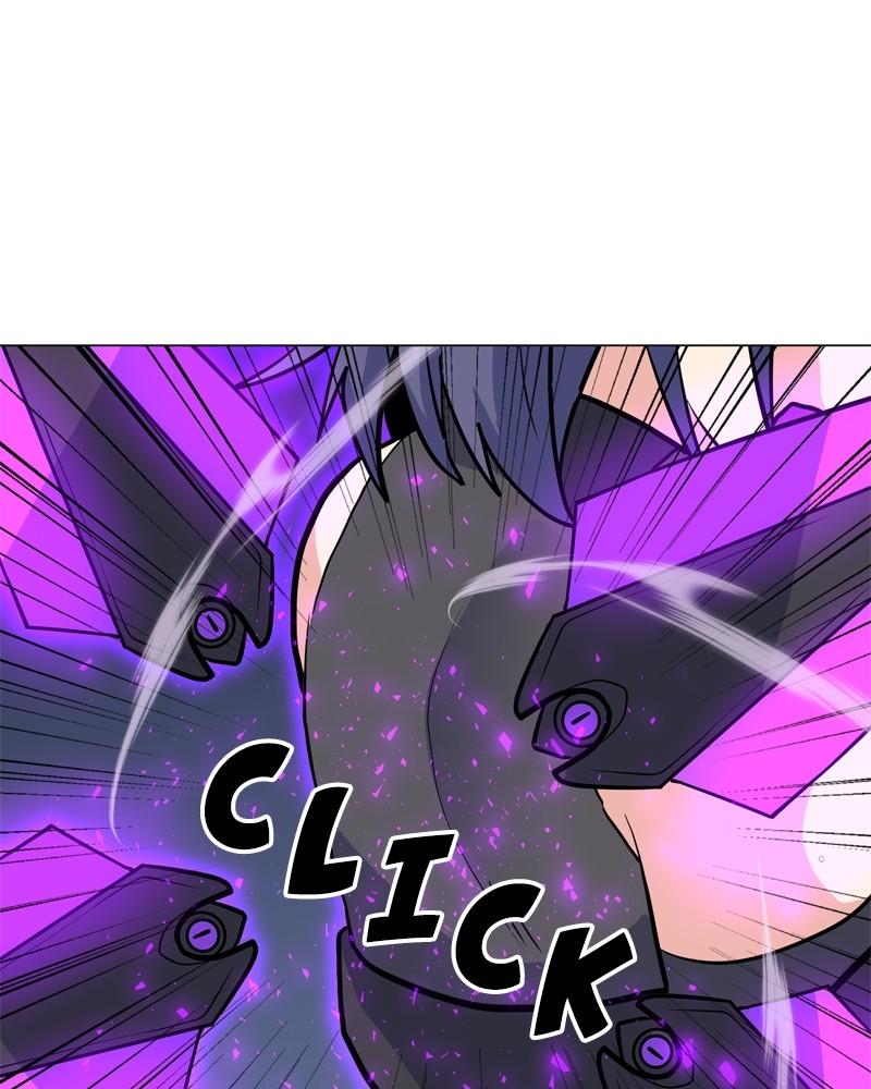 Solo Spell Caster Chap 148 - Next Chap 149