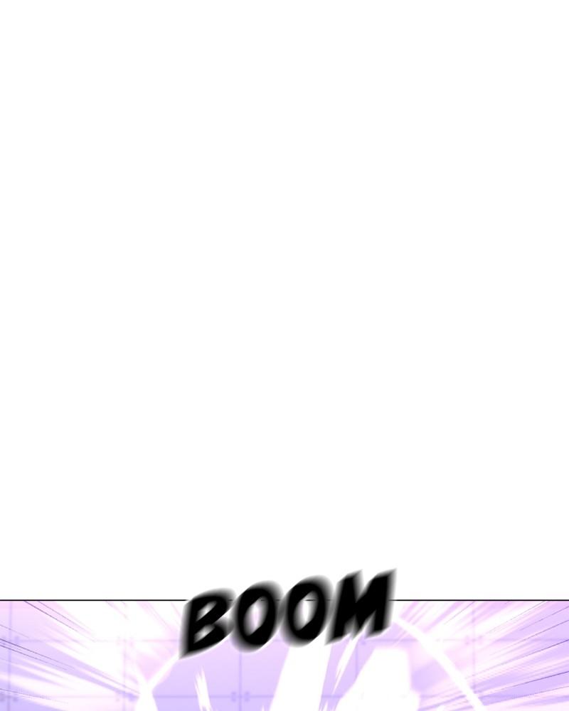 Solo Spell Caster Chap 148 - Next Chap 149