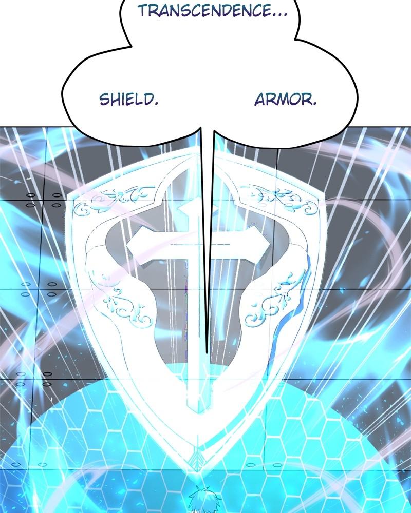 Solo Spell Caster Chap 148 - Next Chap 149