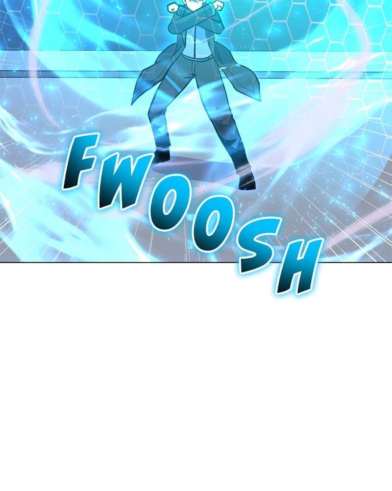 Solo Spell Caster Chap 148 - Next Chap 149