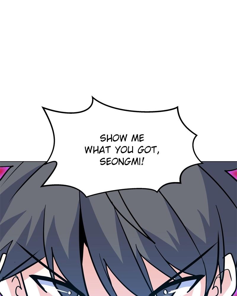 Solo Spell Caster Chap 148 - Next Chap 149