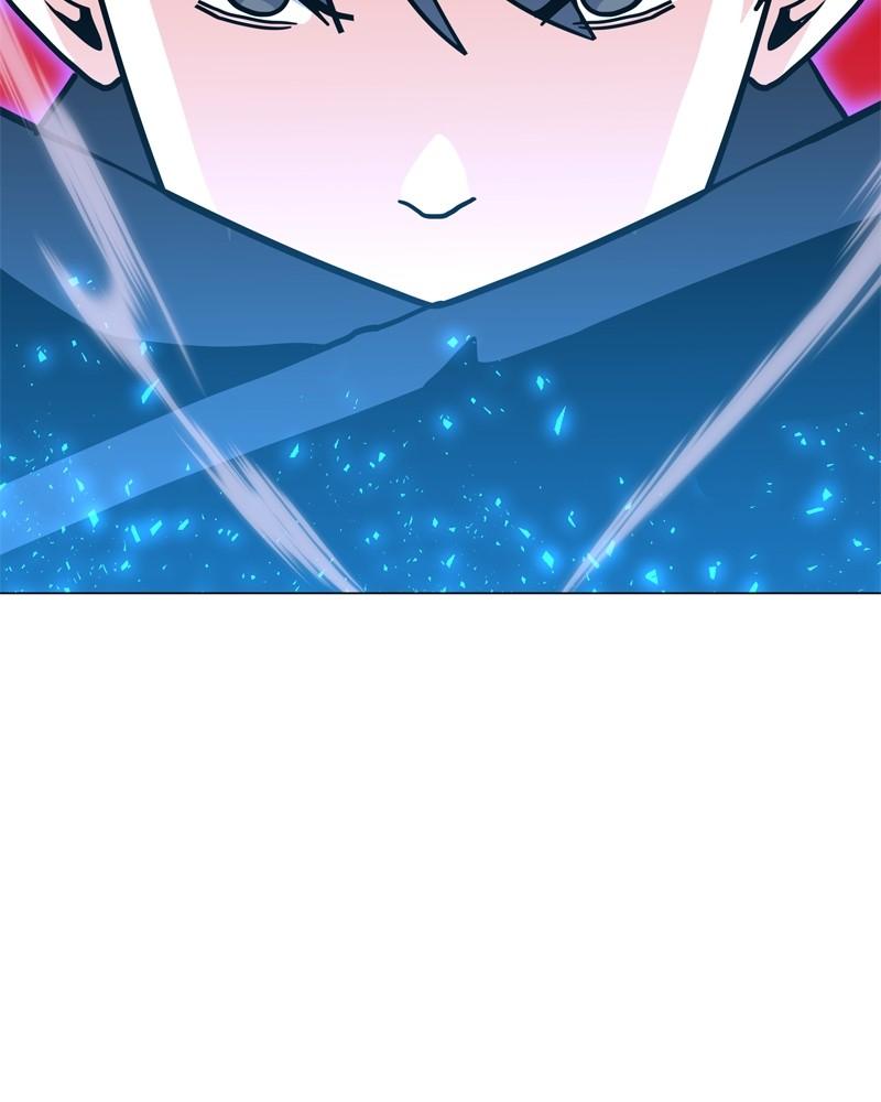 Solo Spell Caster Chap 148 - Next Chap 149