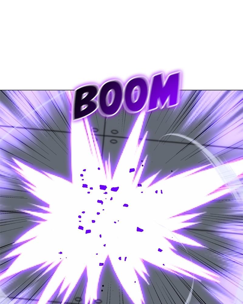 Solo Spell Caster Chap 148 - Next Chap 149
