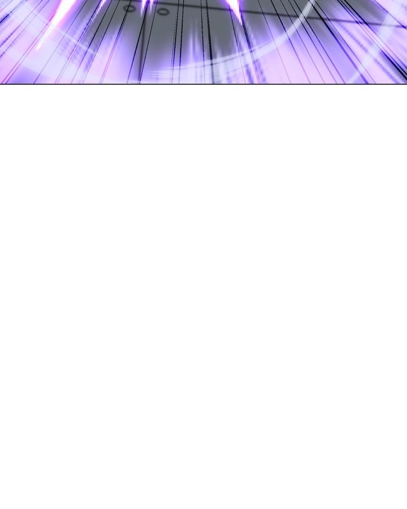 Solo Spell Caster Chap 148 - Next Chap 149