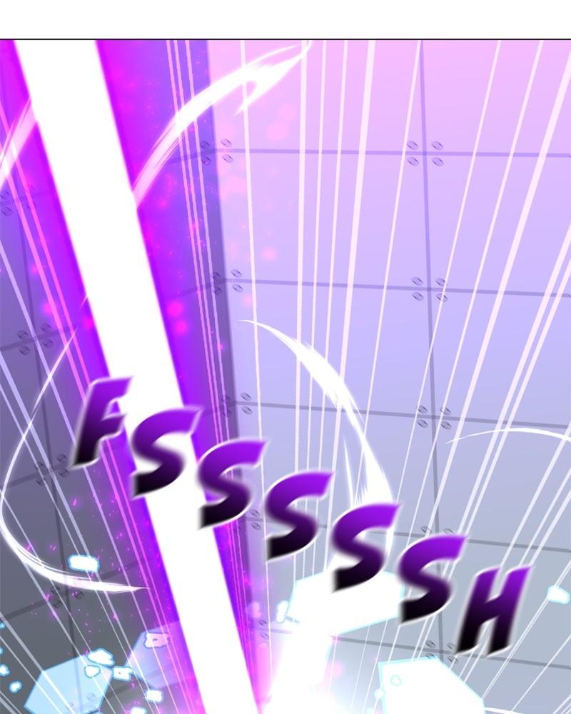 Solo Spell Caster Chap 148 - Next Chap 149