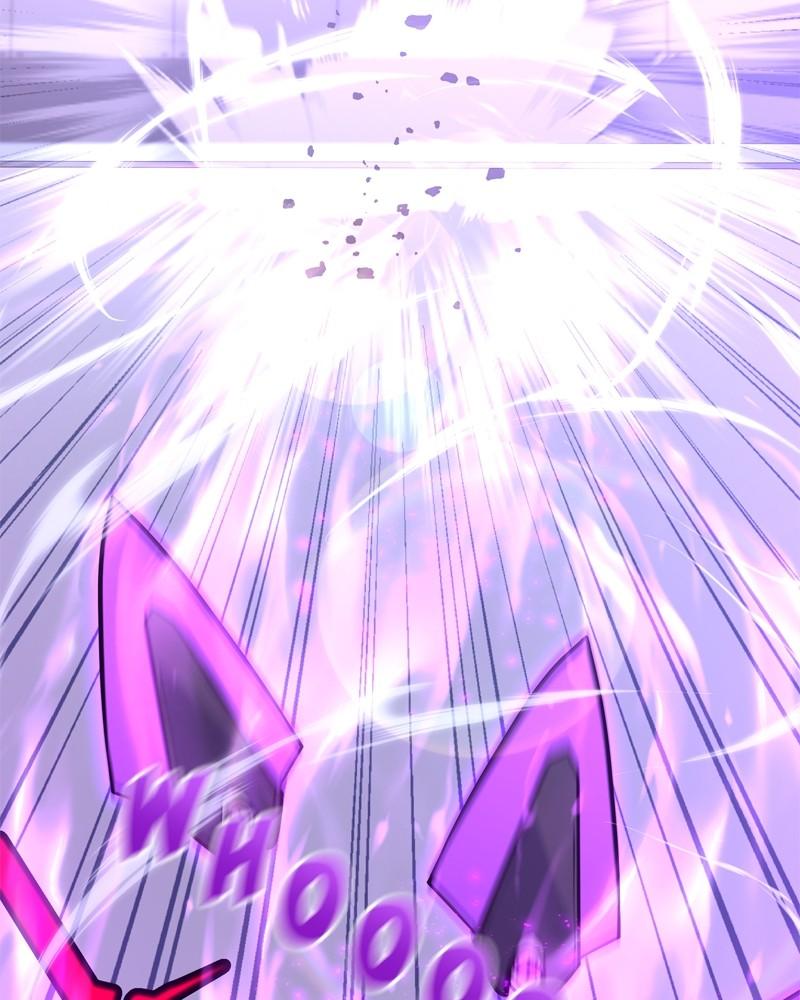 Solo Spell Caster Chap 148 - Next Chap 149