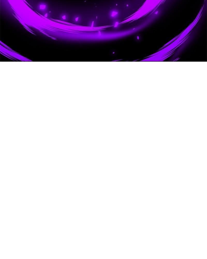 Solo Spell Caster Chap 148 - Next Chap 149
