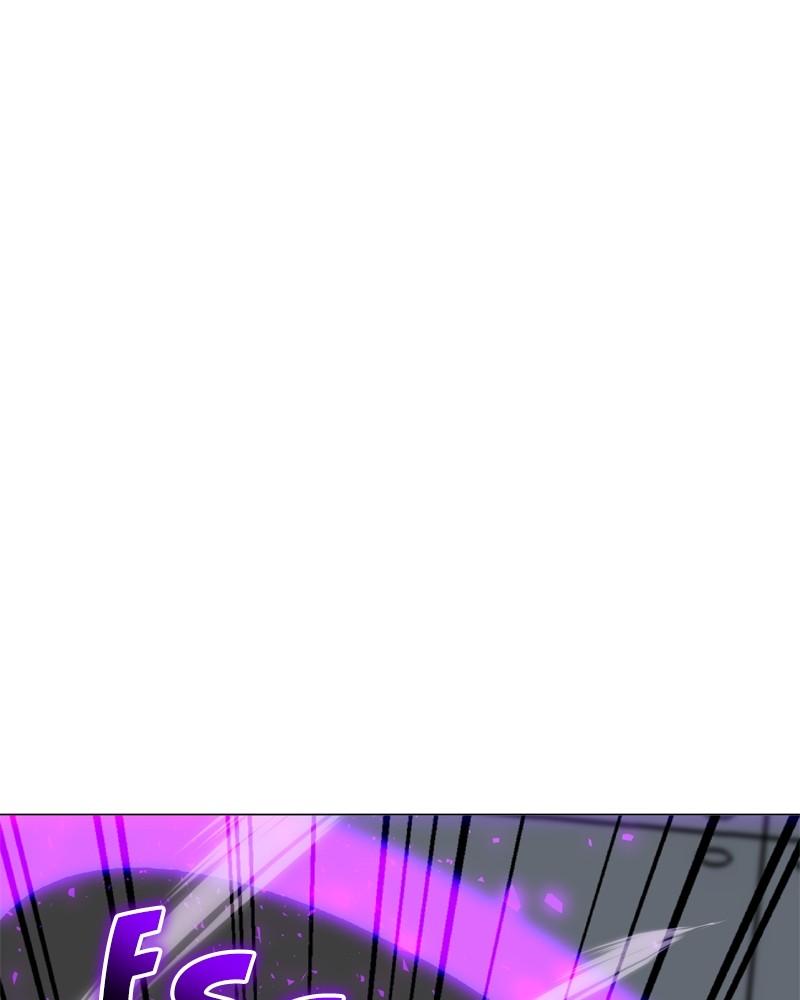 Solo Spell Caster Chap 148 - Next Chap 149