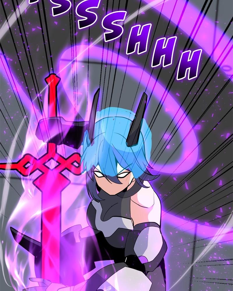Solo Spell Caster Chap 148 - Next Chap 149