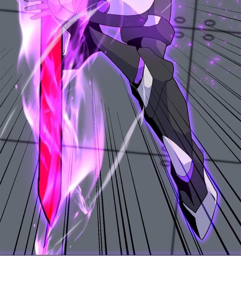 Solo Spell Caster Chap 148 - Next Chap 149