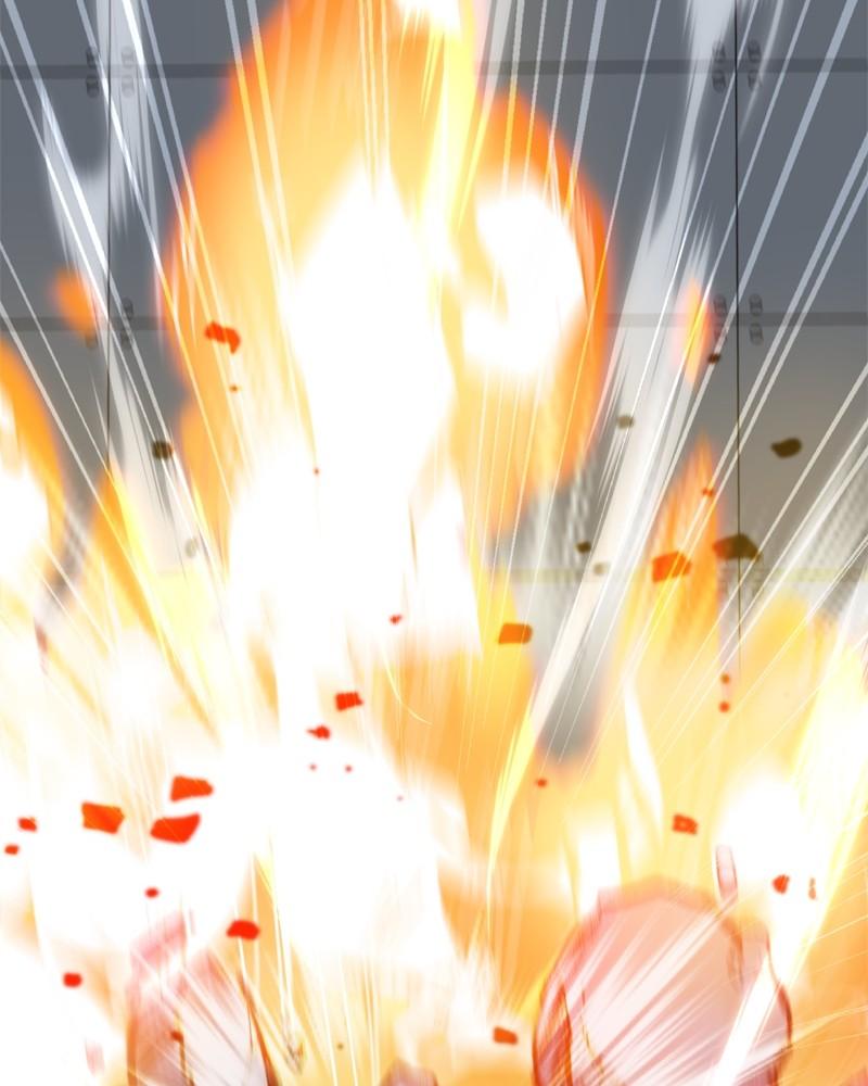 Solo Spell Caster Chap 148 - Next Chap 149