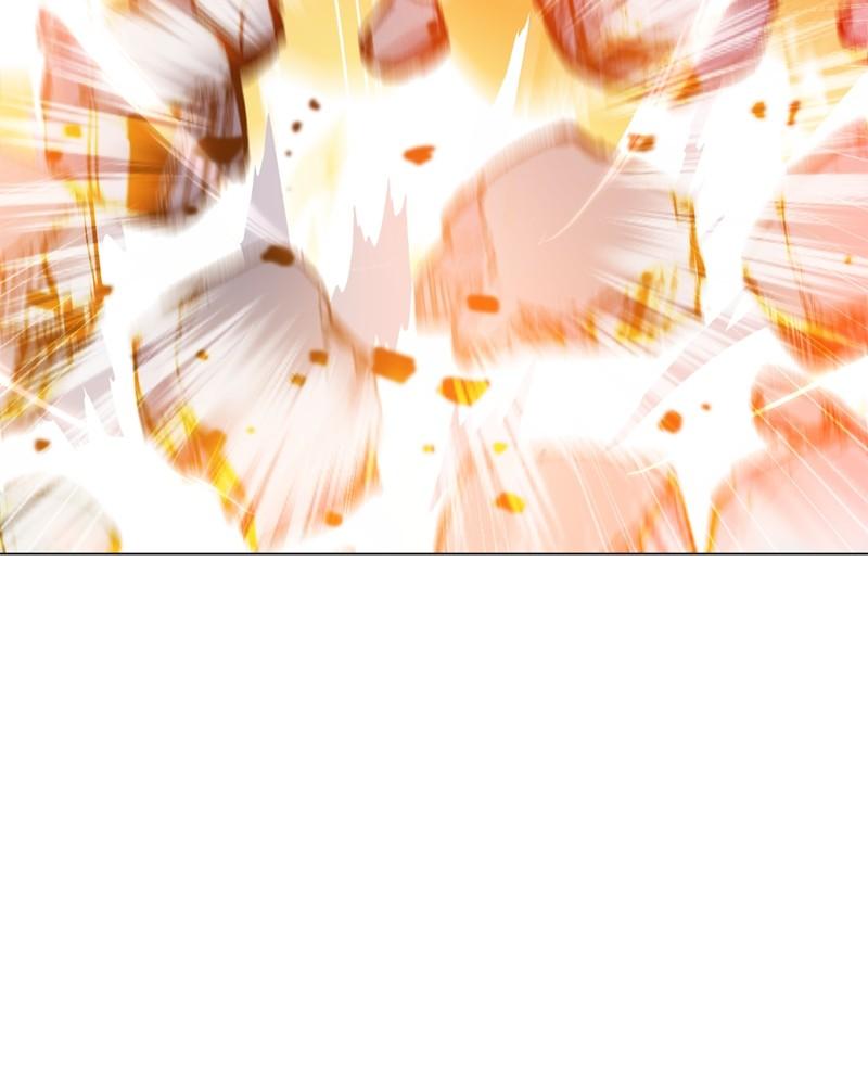 Solo Spell Caster Chap 148 - Next Chap 149