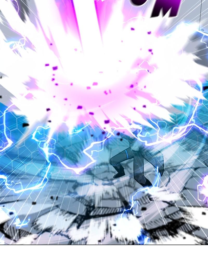 Solo Spell Caster Chap 148 - Next Chap 149