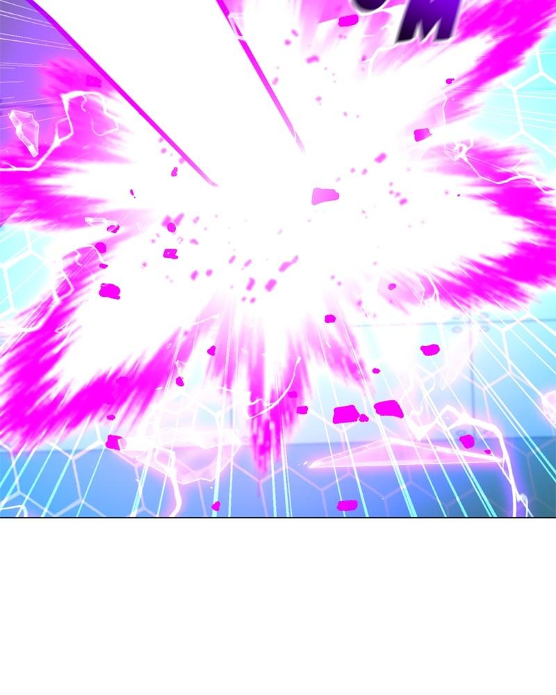 Solo Spell Caster Chap 148 - Next Chap 149