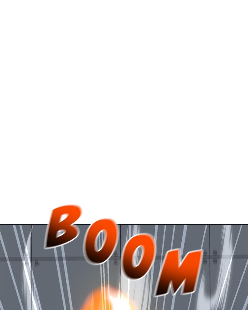 Solo Spell Caster Chap 148 - Next Chap 149