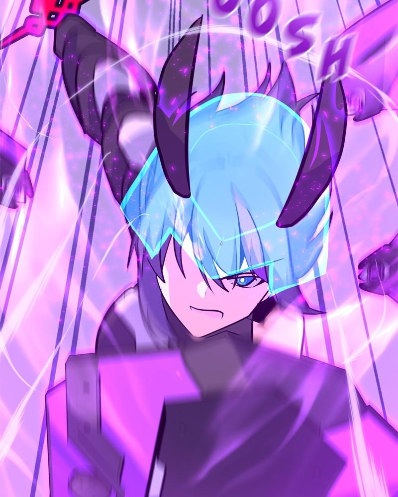Solo Spell Caster Chap 148 - Next Chap 149
