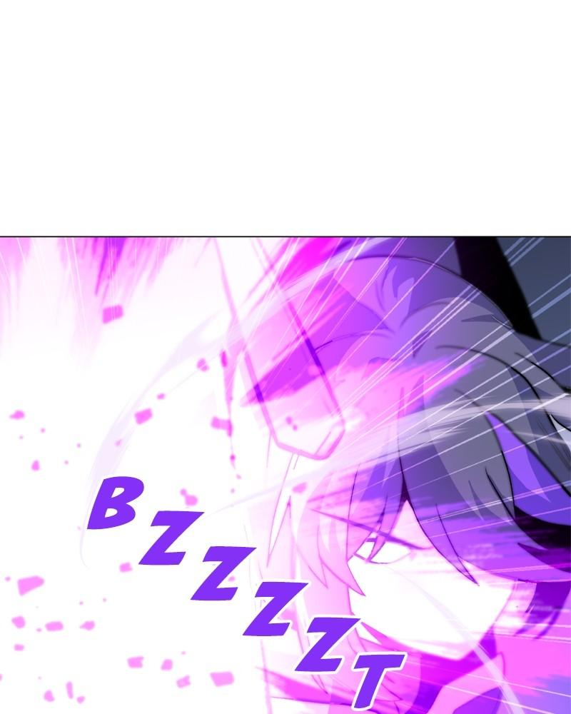 Solo Spell Caster Chap 148 - Next Chap 149