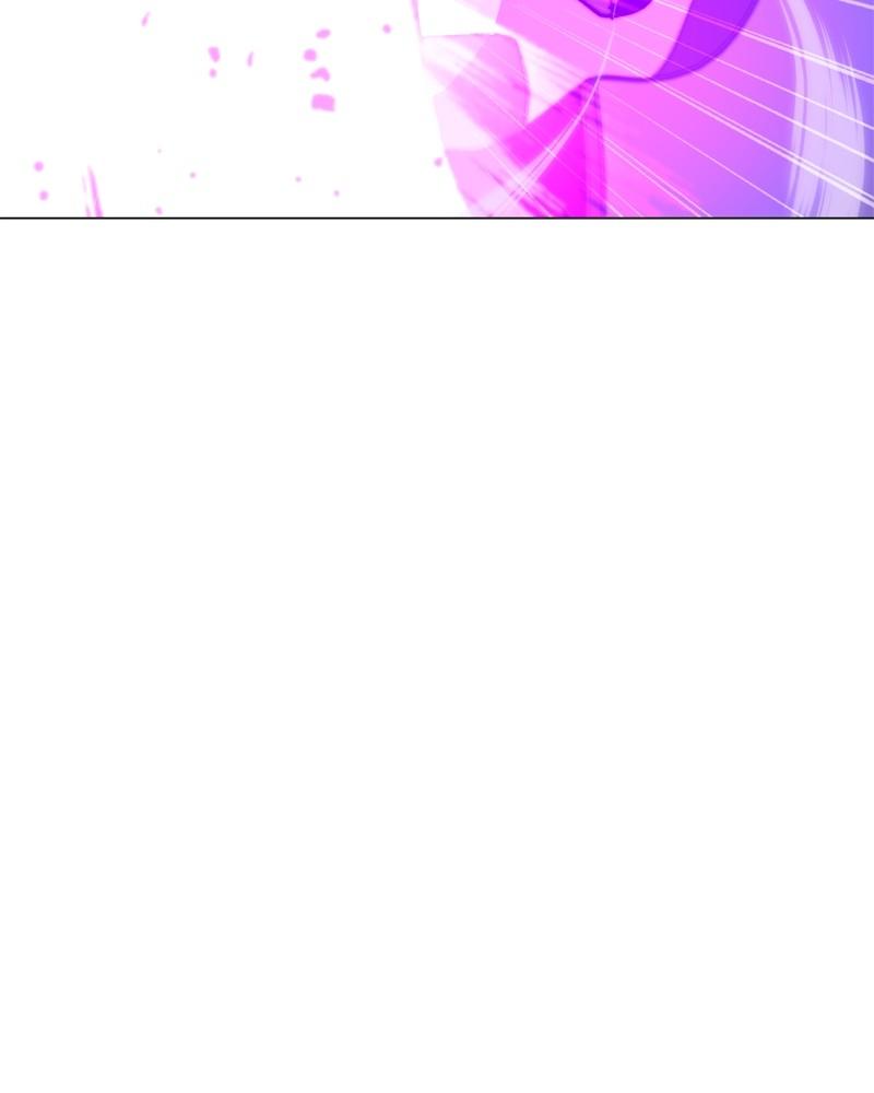 Solo Spell Caster Chap 148 - Next Chap 149