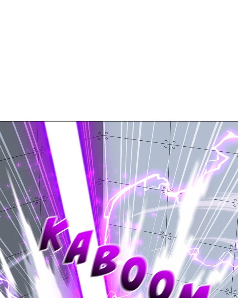 Solo Spell Caster Chap 148 - Next Chap 149