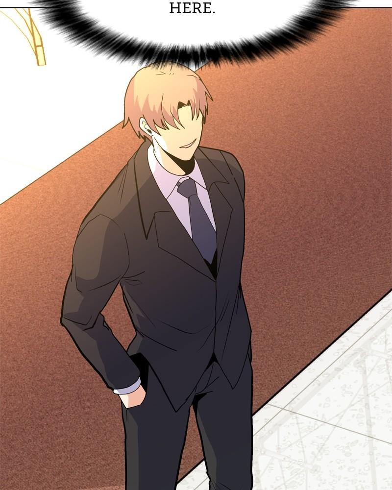 Solo Spell Caster Chap 148 - Next Chap 149