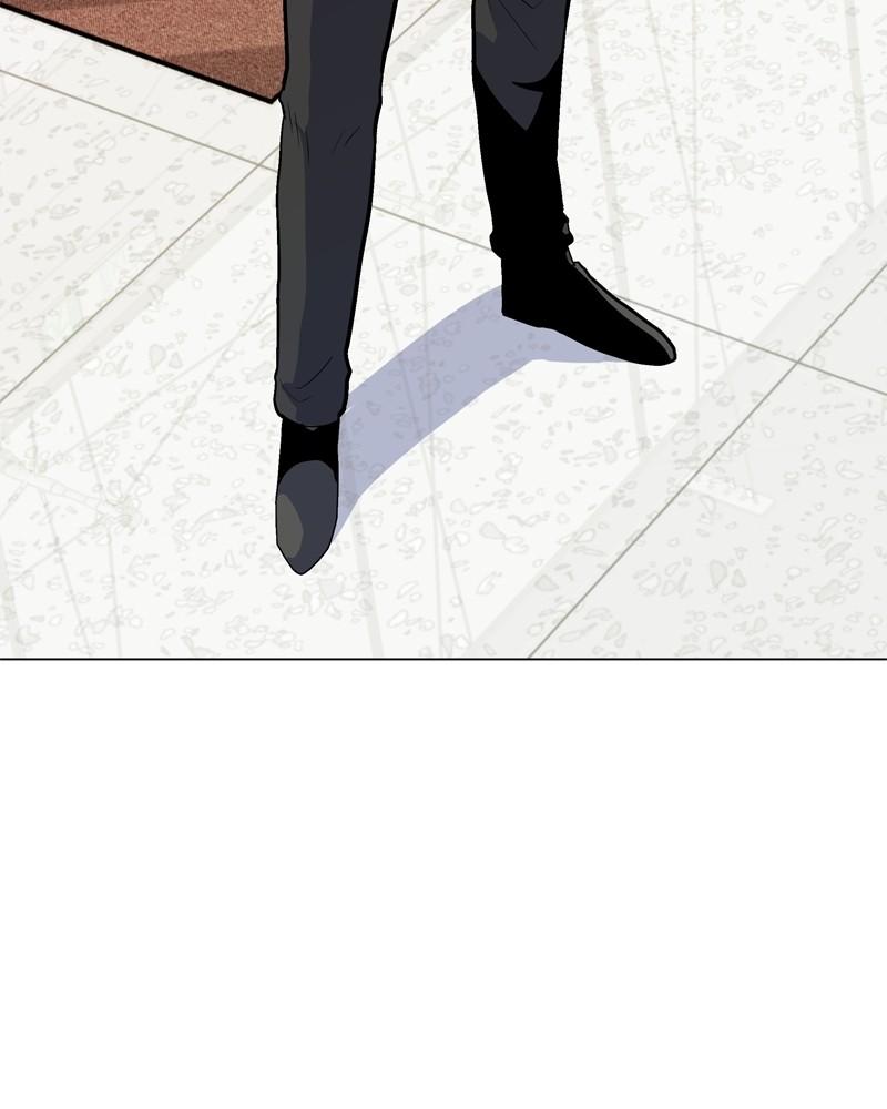 Solo Spell Caster Chap 148 - Next Chap 149