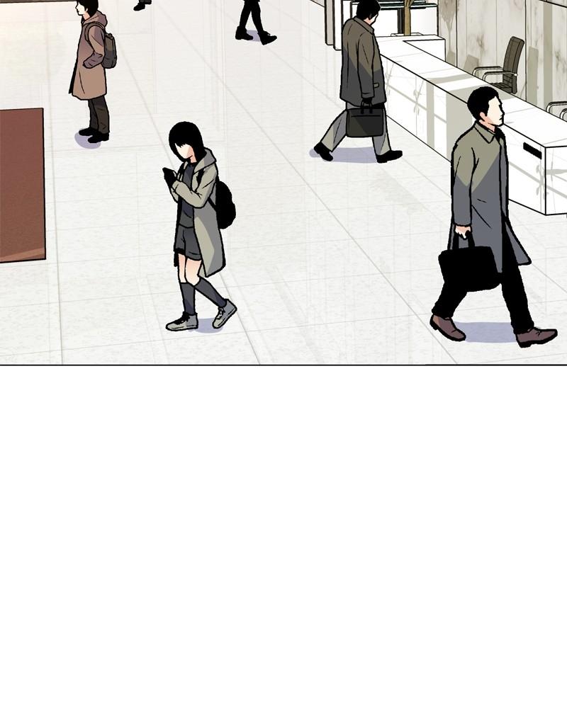 Solo Spell Caster Chap 148 - Next Chap 149