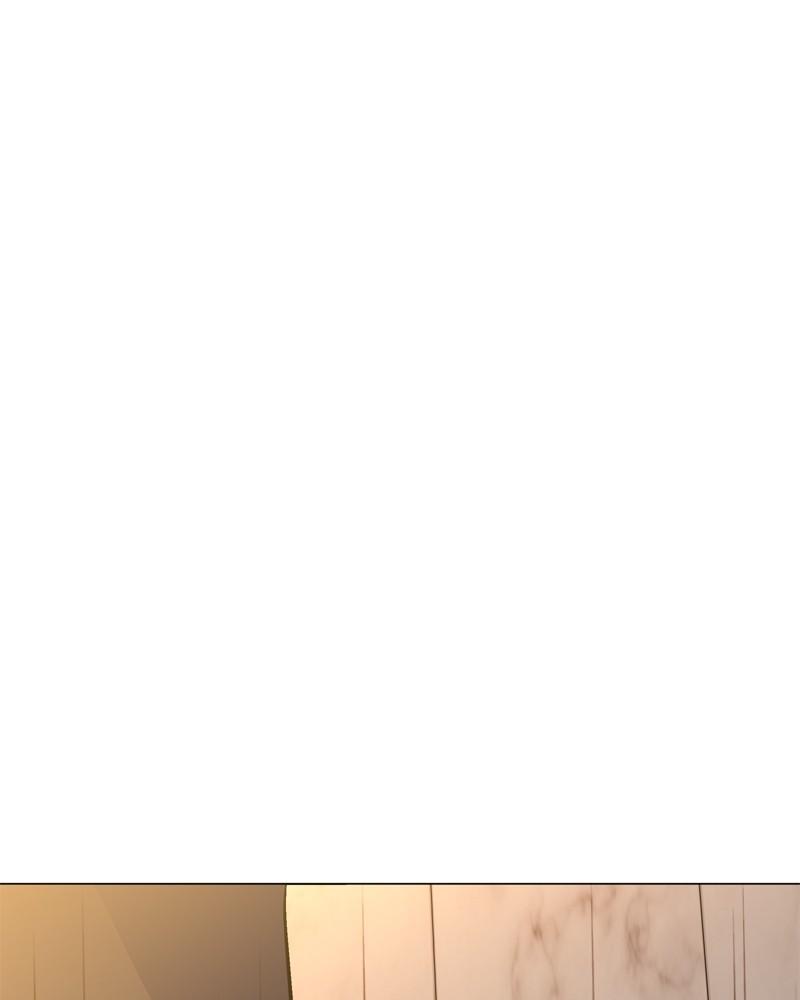 Solo Spell Caster Chap 148 - Next Chap 149