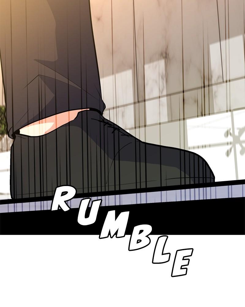 Solo Spell Caster Chap 148 - Next Chap 149