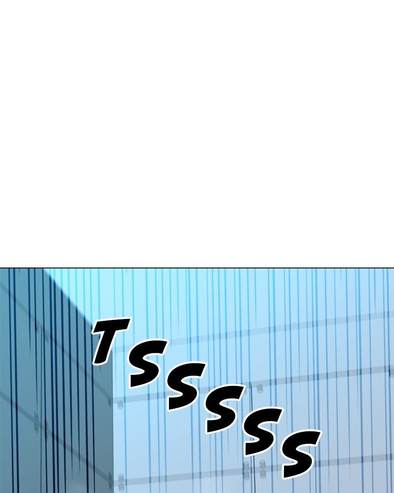 Solo Spell Caster Chap 148 - Next Chap 149