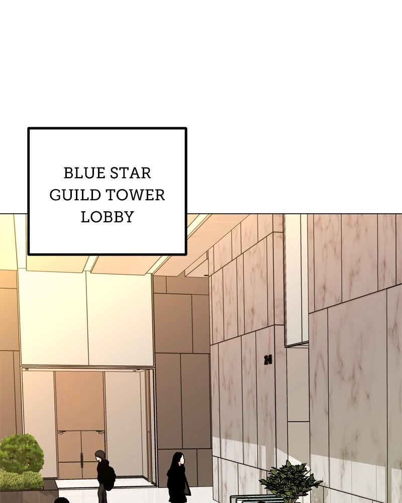 Solo Spell Caster Chap 148 - Next Chap 149