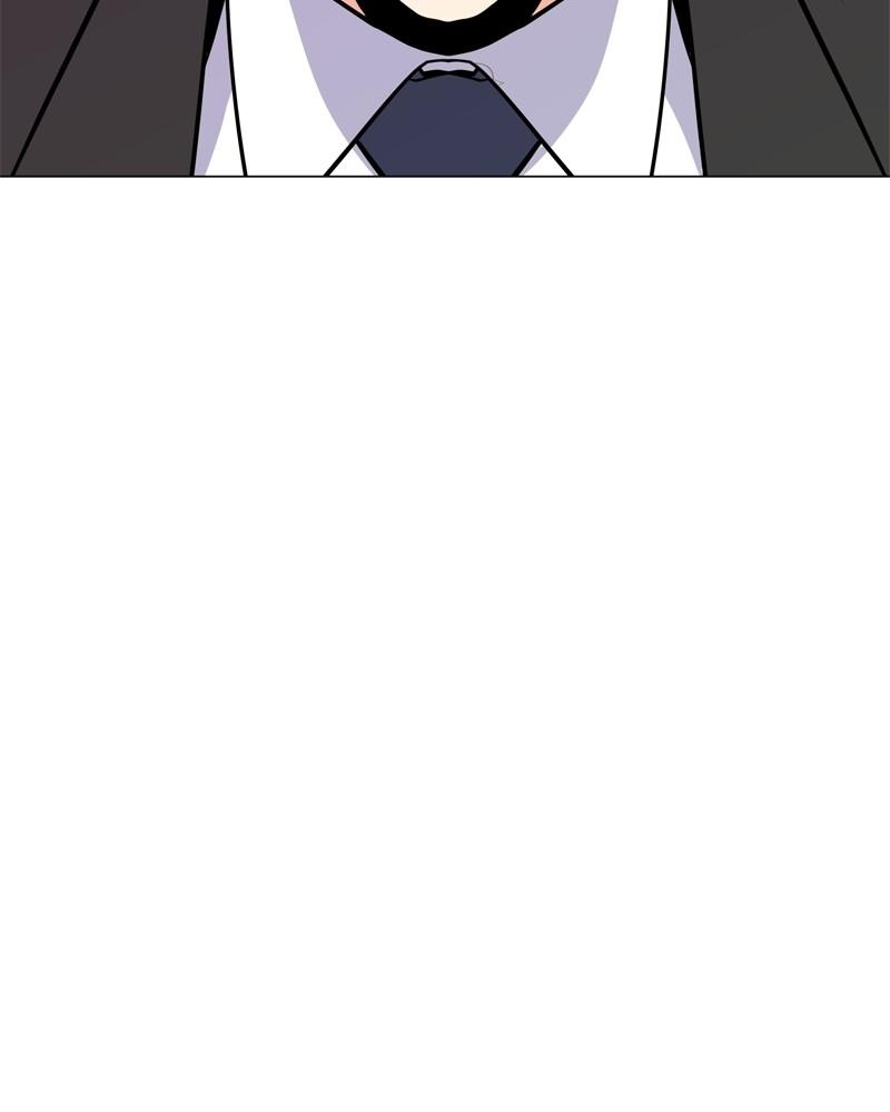 Solo Spell Caster Chap 148 - Next Chap 149
