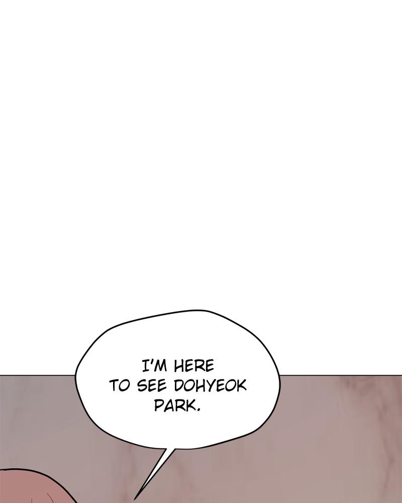 Solo Spell Caster Chap 148 - Next Chap 149
