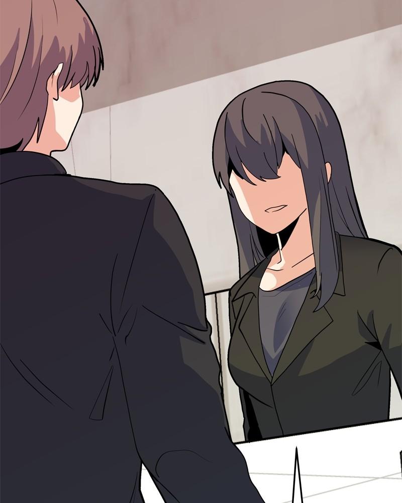 Solo Spell Caster Chap 148 - Next Chap 149