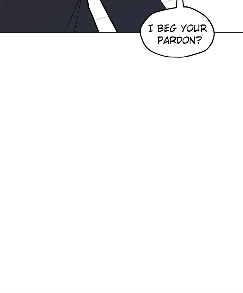 Solo Spell Caster Chap 148 - Next Chap 149