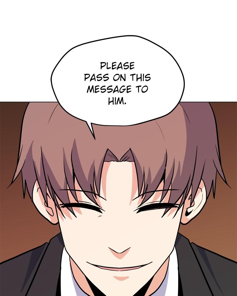 Solo Spell Caster Chap 148 - Next Chap 149