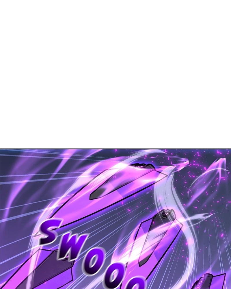 Solo Spell Caster Chap 148 - Next Chap 149