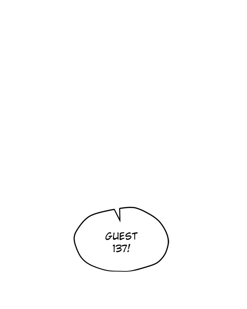 Solo Spell Caster Chap 148 - Next Chap 149