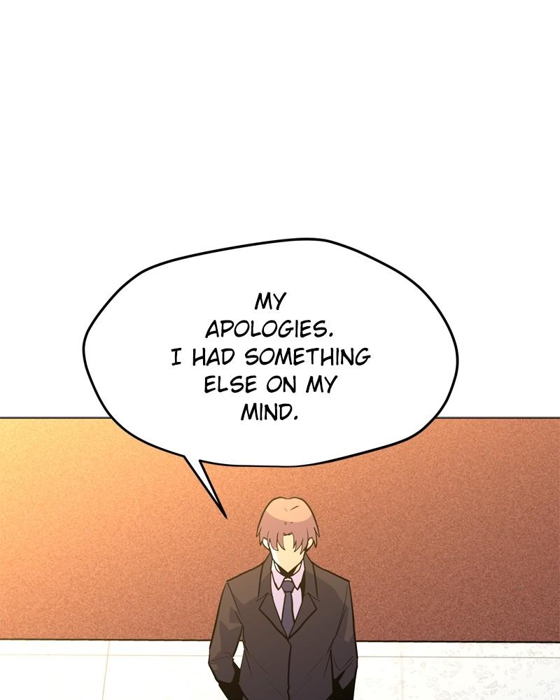 Solo Spell Caster Chap 148 - Next Chap 149