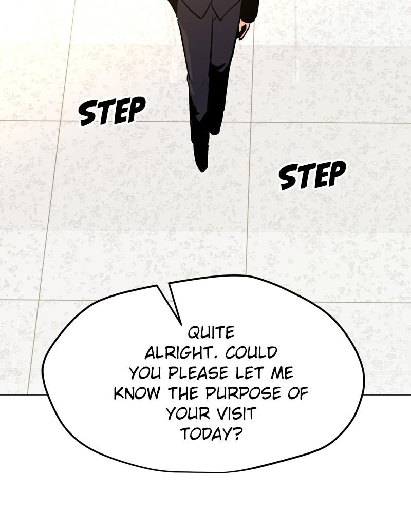 Solo Spell Caster Chap 148 - Next Chap 149