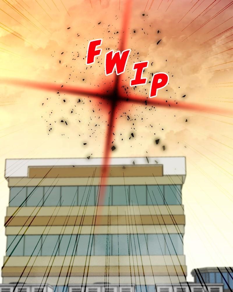 Solo Spell Caster Chap 149 - Next Chap 150