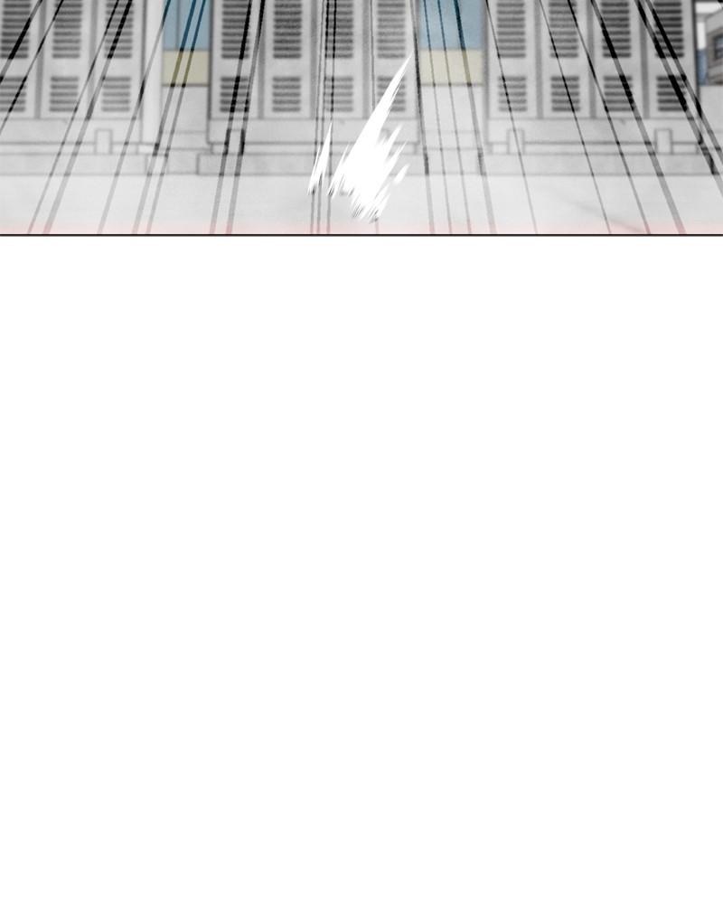 Solo Spell Caster Chap 149 - Next Chap 150