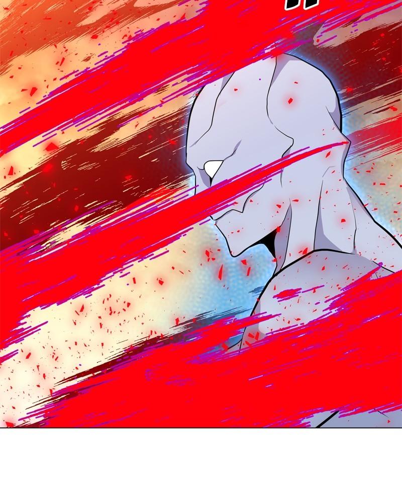 Solo Spell Caster Chap 149 - Next Chap 150