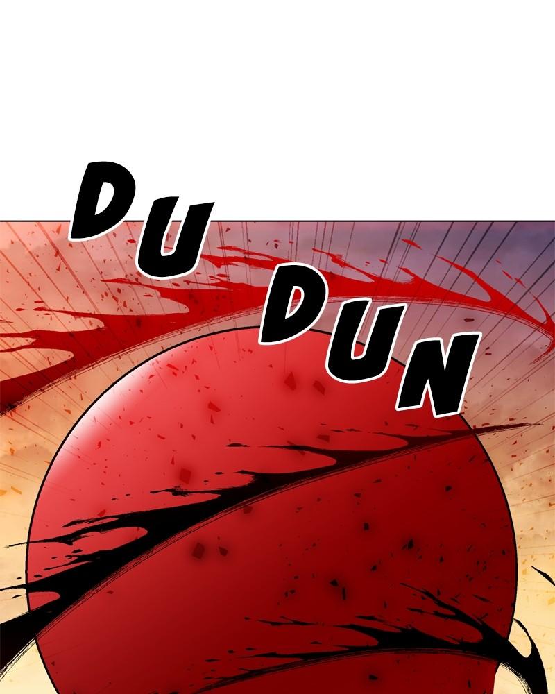 Solo Spell Caster Chap 149 - Next Chap 150