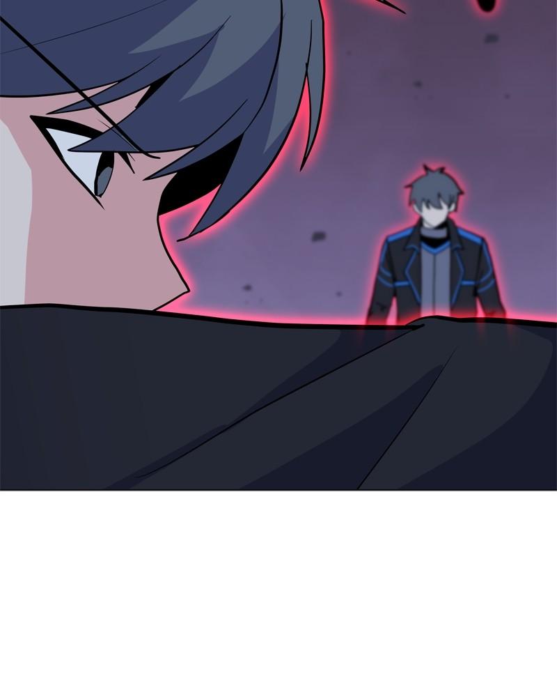 Solo Spell Caster Chap 149 - Next Chap 150