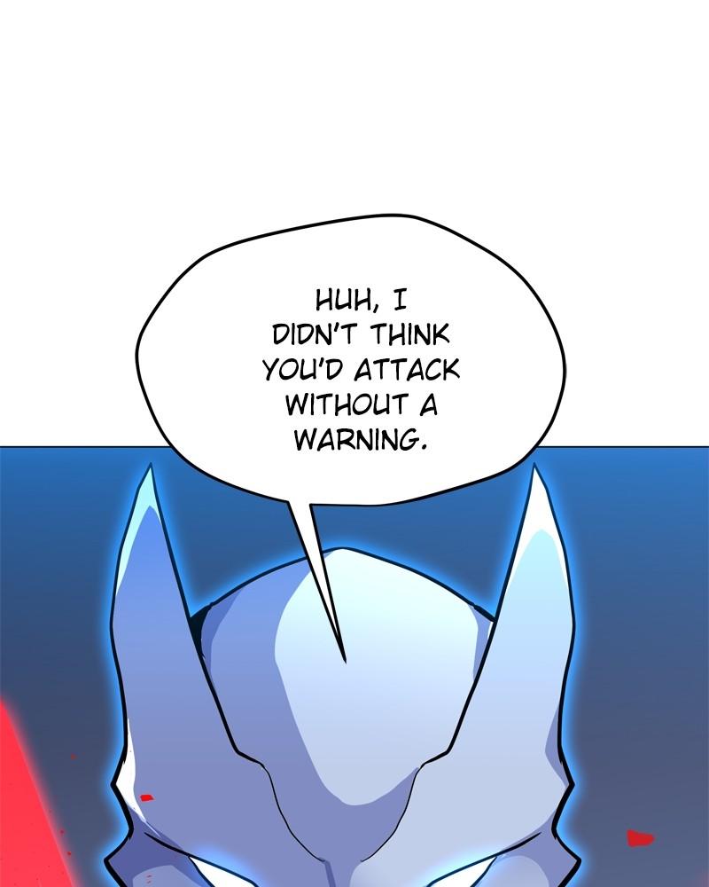 Solo Spell Caster Chap 149 - Next Chap 150