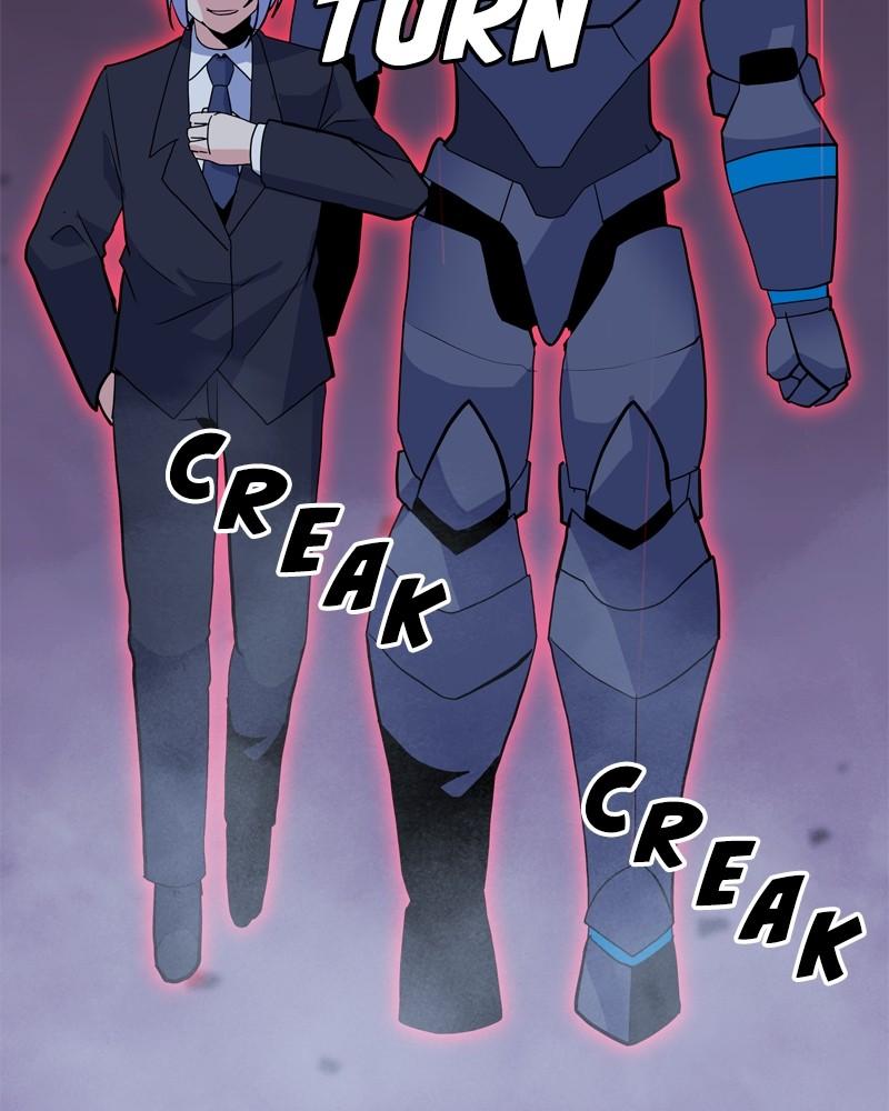 Solo Spell Caster Chap 149 - Next Chap 150