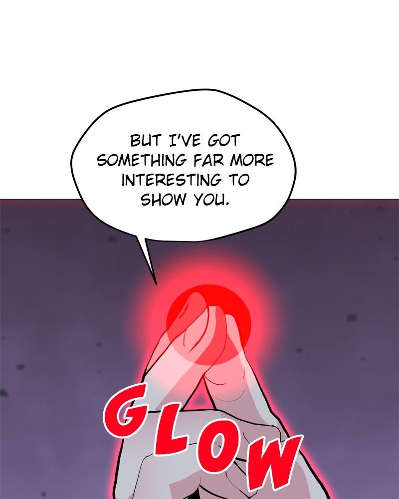Solo Spell Caster Chap 149 - Next Chap 150