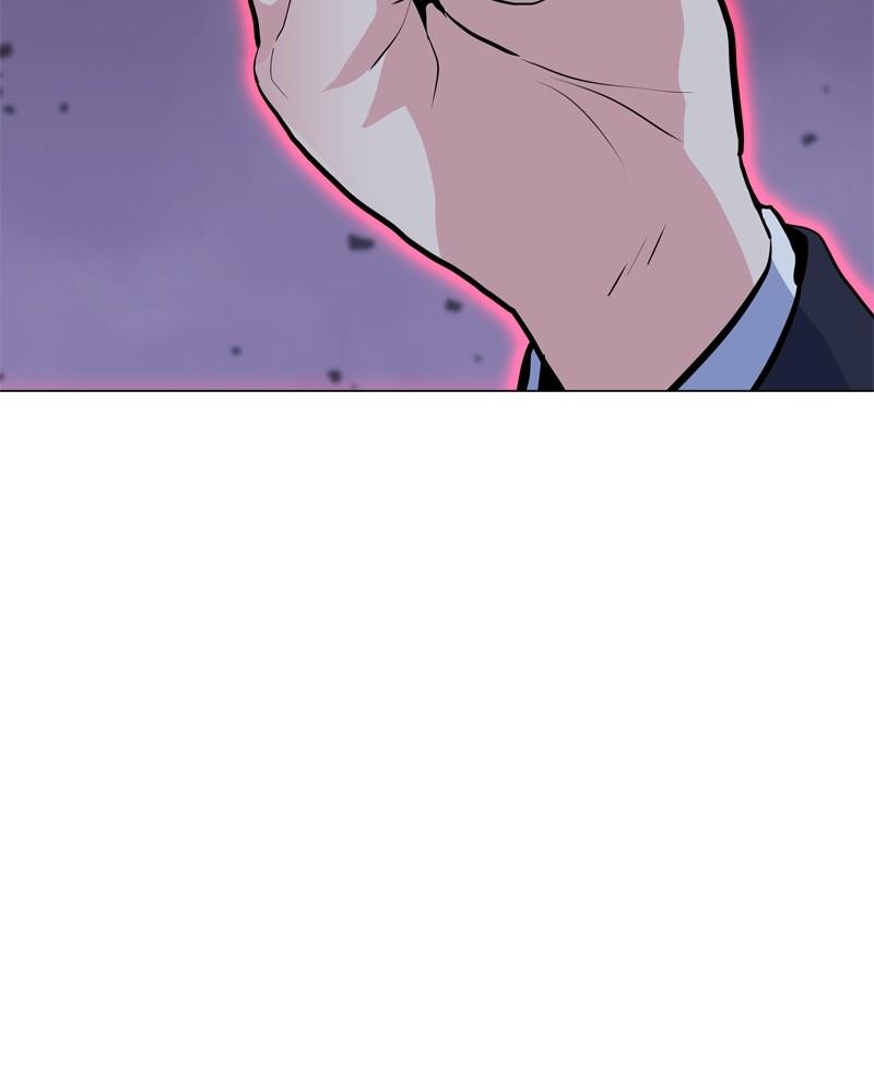 Solo Spell Caster Chap 149 - Next Chap 150